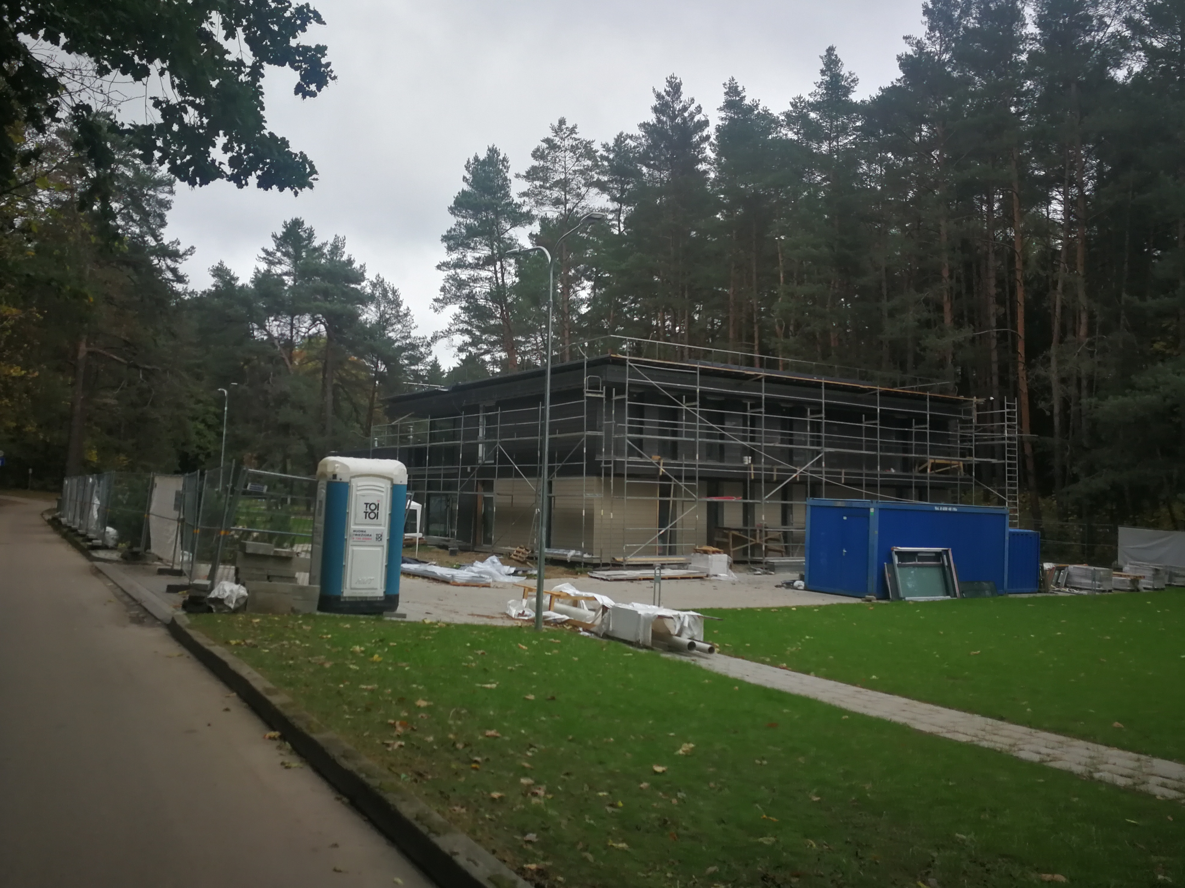 Click image for larger version

Name:	IMG_20201017_114436.jpg
Views:	2189
Size:	2,96 MB
ID:	1832799