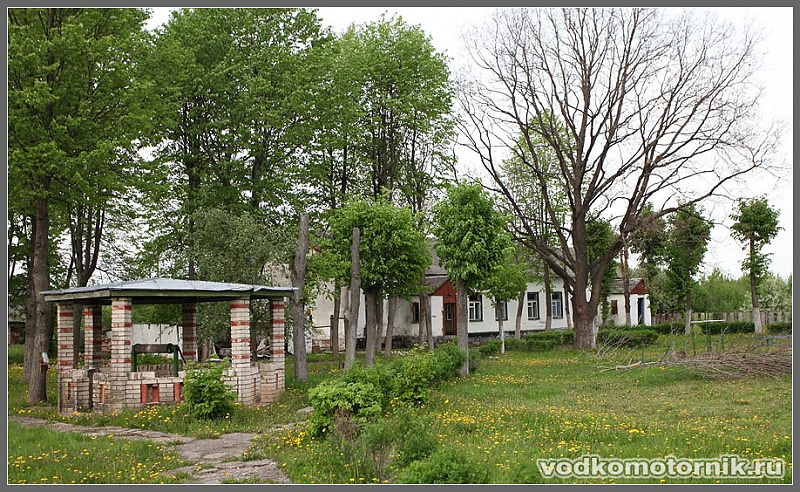 Click image for larger version

Name:	Kutuzovo barak.jpg
Views:	493
Size:	384,7 kB
ID:	1833236