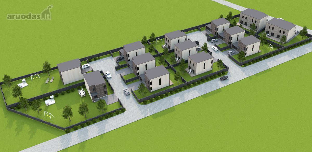 Click image for larger version

Name:	vilnius-pavilnys-juodasis-kel-4-kambariu.jpg
Views:	3211
Size:	247,9 kB
ID:	1833379