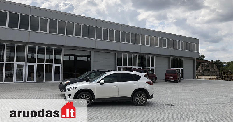 Click image for larger version

Name:	kaunas-petrasiunai-verslo-g.jpg
Views:	1461
Size:	229,1 kB
ID:	1833679