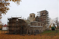 Click image for larger version  Name:	image_104262.jpg Views:	288 Size:	190,4 kB ID:	1844566