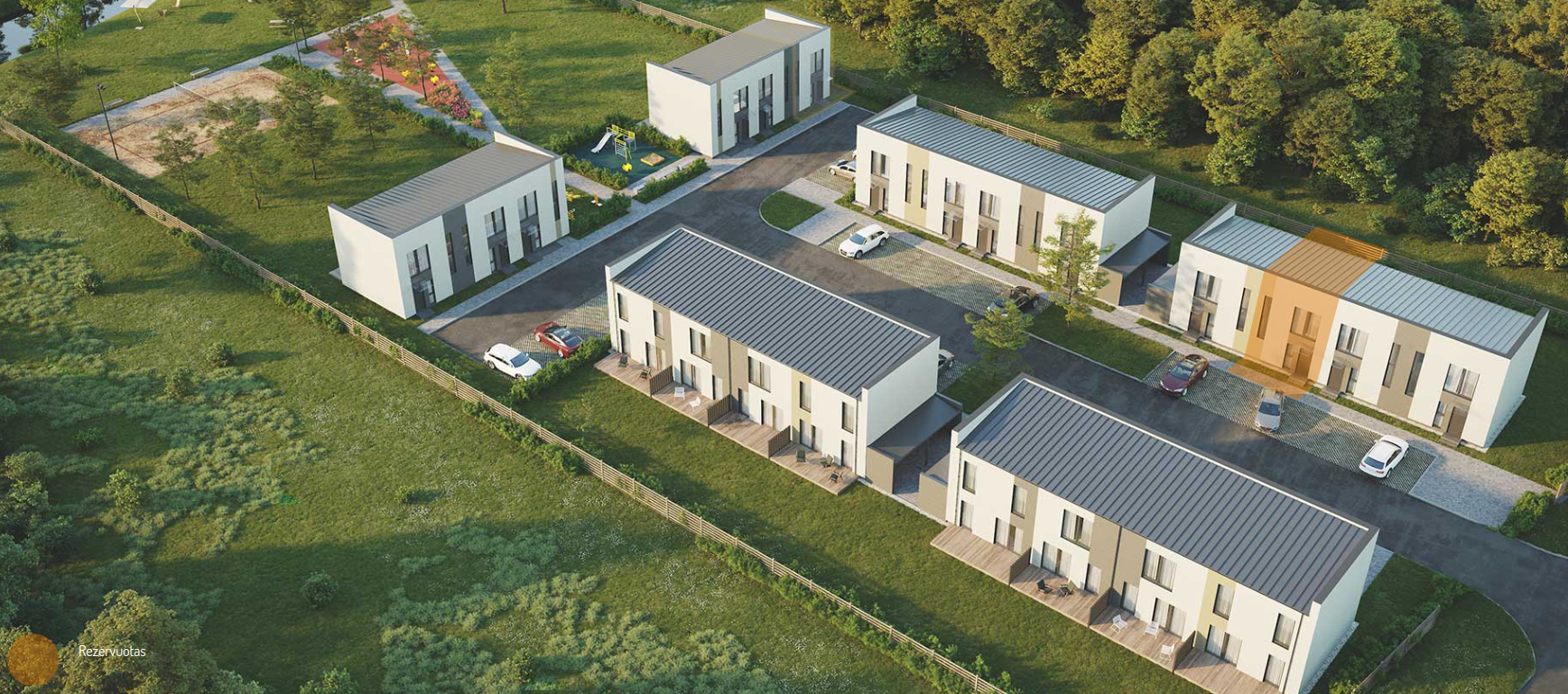 Click image for larger version

Name:	1.PNG
Views:	2841
Size:	2,73 MB
ID:	1836754