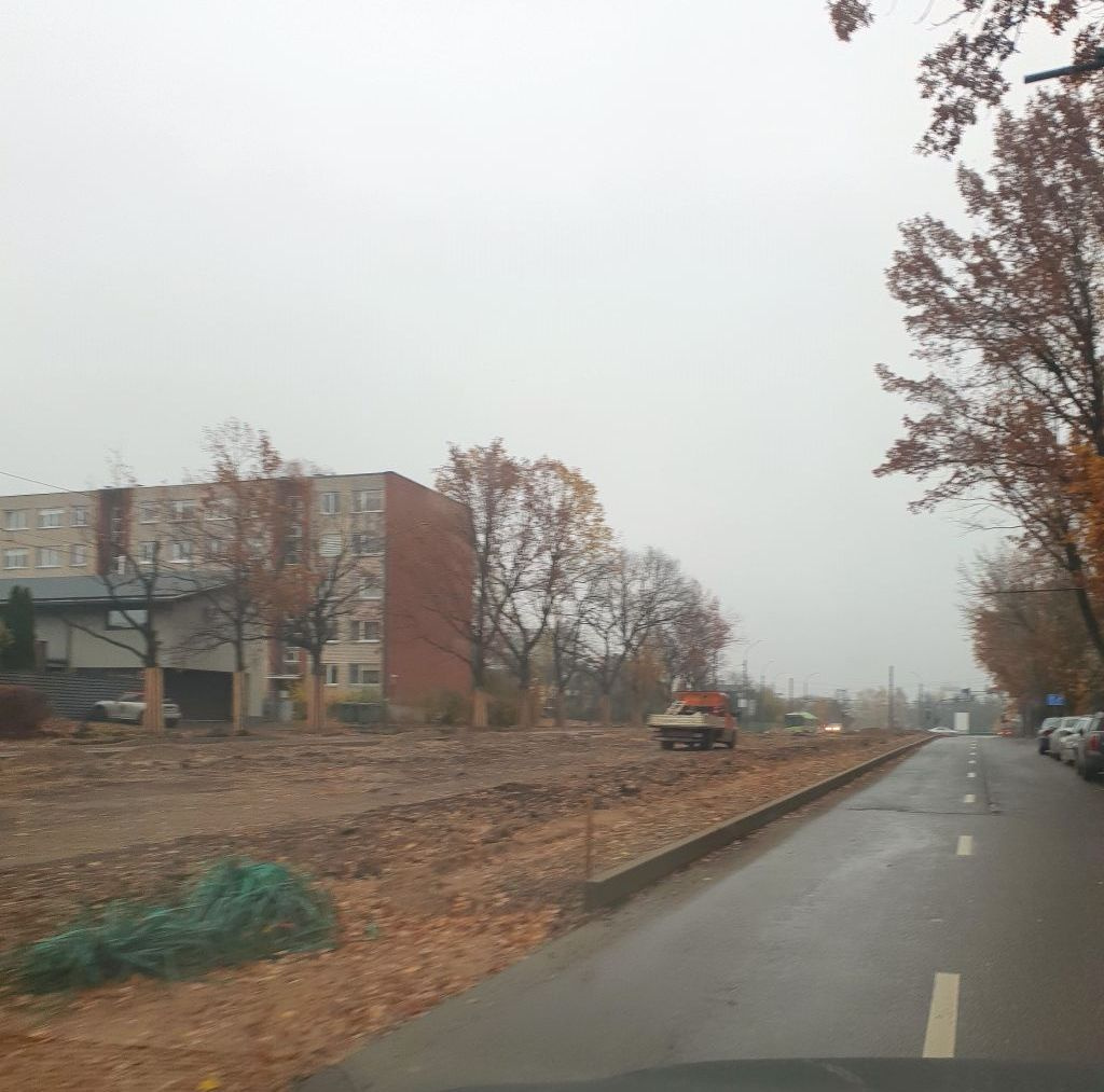 Click image for larger version

Name:	image_104349.jpg
Views:	613
Size:	242,2 kB
ID:	1837589