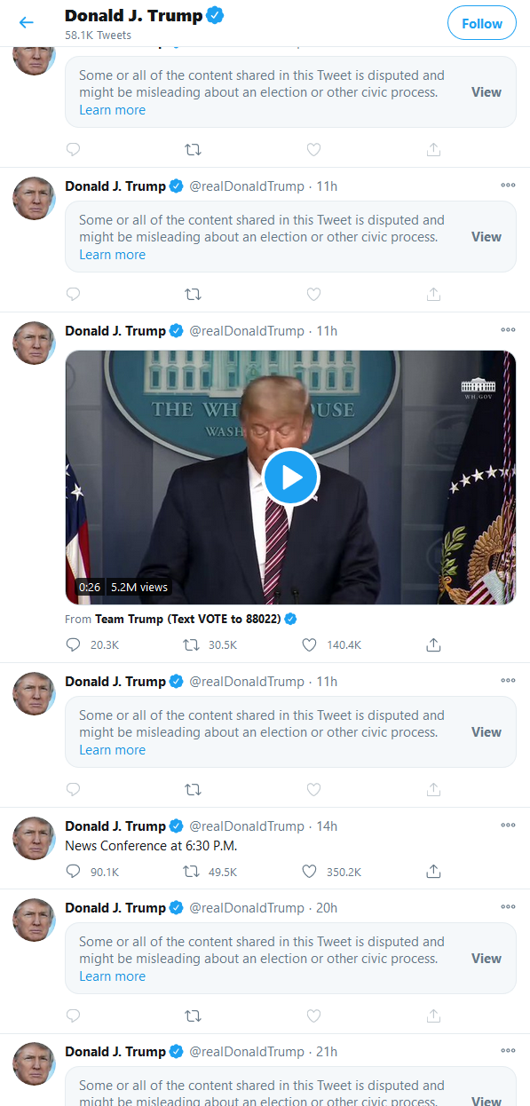 Click image for larger version

Name:	Twitter censorship.png
Views:	280
Size:	325,5 kB
ID:	1837622
