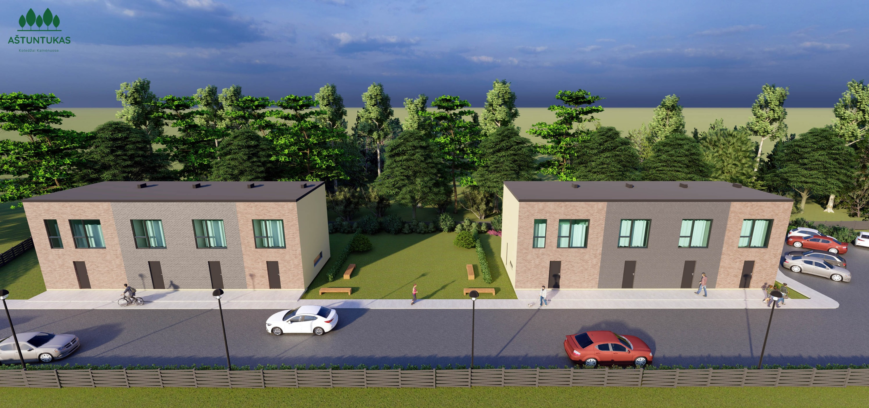 Click image for larger version

Name:	121829511_107811157777774_6269904754159208900_o.jpg
Views:	2405
Size:	1,59 MB
ID:	1838196