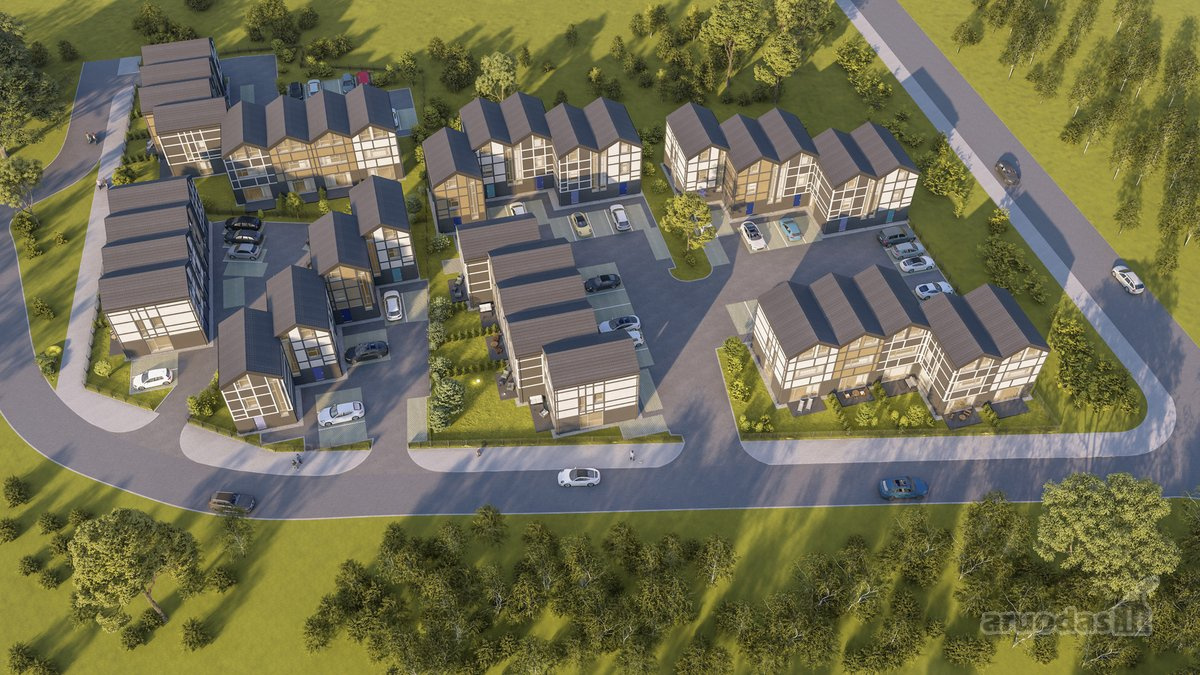 Click image for larger version

Name:	vilnius-kalnenai-juodupio-g-murinis-namas.jpg
Views:	2026
Size:	406,4 kB
ID:	1838618