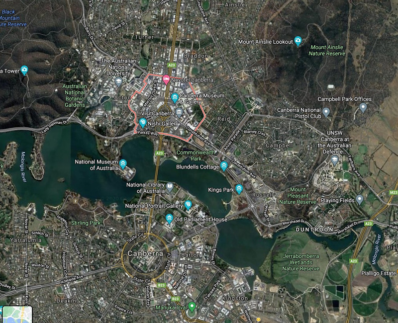 Click image for larger version

Name:	Canberra.jpg
Views:	368
Size:	534,5 kB
ID:	1840465