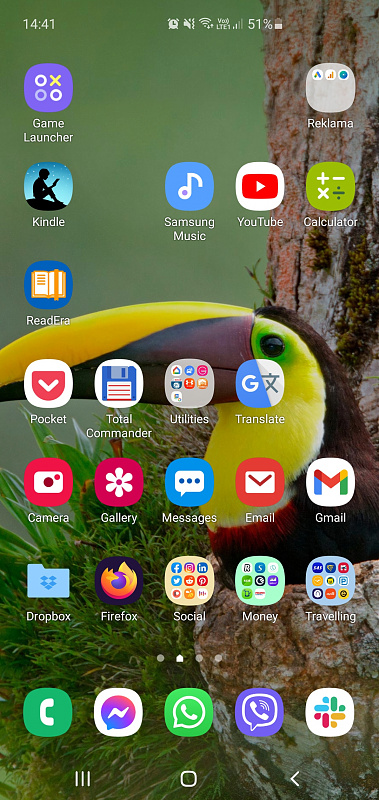 Click image for larger version

Name:	Screenshot_20201120-144153_One UI Home.jpg
Views:	290
Size:	868,3 kB
ID:	1840537