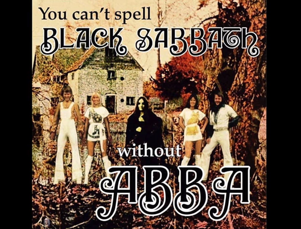 Click image for larger version

Name:	sabbath.png?w=980&amp;q=75.png
Views:	241
Size:	1,19 MB
ID:	1841547