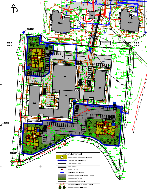 Click image for larger version

Name:	projektiniai.png
Views:	2426
Size:	352,4 kB
ID:	1841861