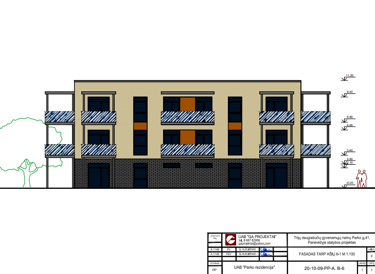 Click image for larger version

Name:	projektiniai%20p.png
Views:	2499
Size:	97,6 kB
ID:	1841864