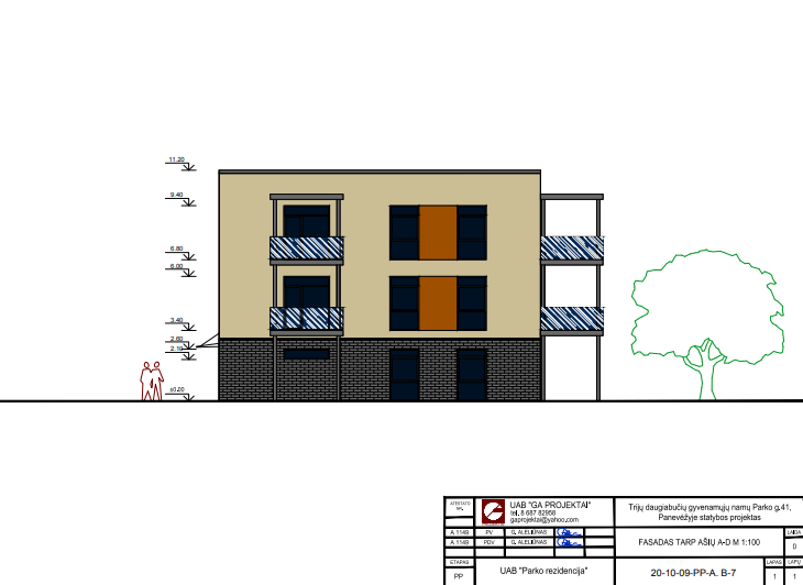 Click image for larger version

Name:	projekti.png
Views:	2397
Size:	69,6 kB
ID:	1841865