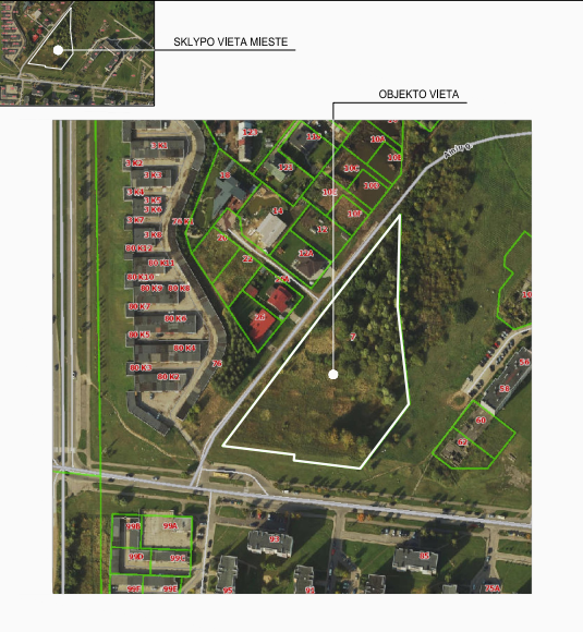 Click image for larger version

Name:	projektiniai%20pasi%C5%ABlymai%20(1).pdf.png
Views:	2473
Size:	471,0 kB
ID:	1841869