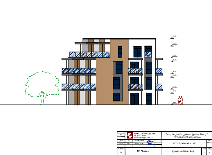 Click image for larger version

Name:	projektiniai%20pasi%C5%ABlym.png
Views:	2406
Size:	73,5 kB
ID:	1841874