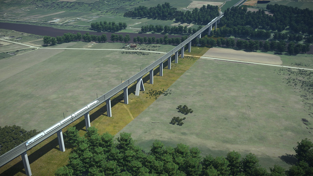 Click image for larger version

Name:	neries-tiltas-rail-baltica.jpg
Views:	438
Size:	660,0 kB
ID:	1849899