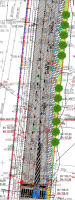 Click image for larger version

Name:	download (1).png
Views:	1549
Size:	449,6 kB
ID:	1851400
