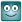 Click image for larger version  Name:	yes4lo.gif Views:	1 Size:	2,6 kB ID:	1851935