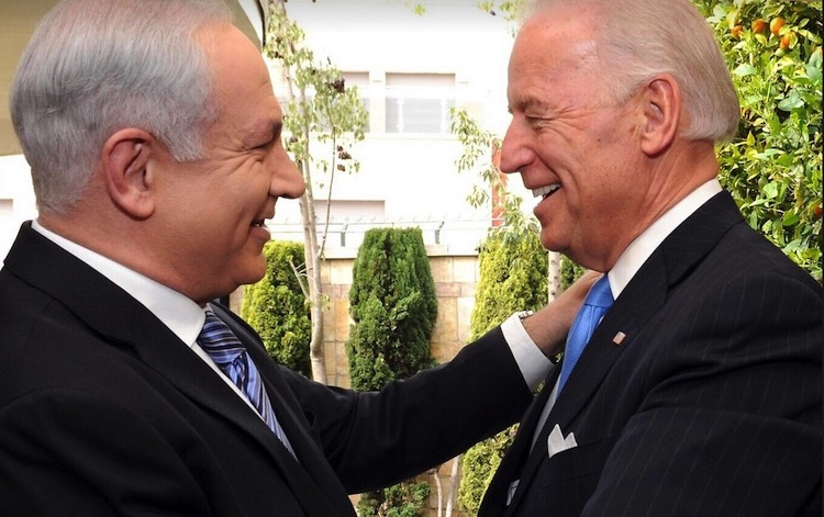 Click image for larger version

Name:	Netanyahu_with_Biden.jpg
Views:	181
Size:	154,2 kB
ID:	1851991