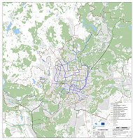 Click image for larger version

Name:	Dviraciu_spec_planas_m.jpg
Views:	1620
Size:	5,43 MB
ID:	1853069