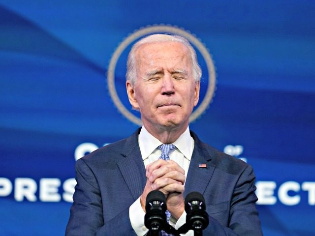 Click image for larger version  Name:	Joe-Biden-Addresses-Capitol-Breach-640x480.jpg Views:	1 Size:	83,1 kB ID:	1853894