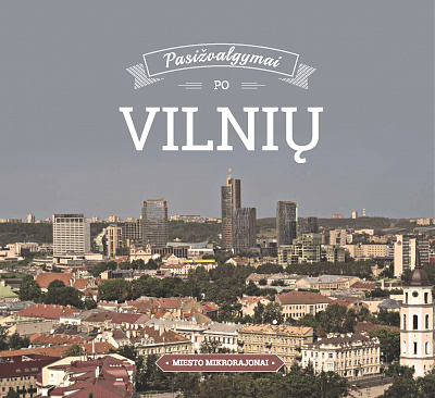 Click image for larger version

Name:	Pages from Pasizvalgymai po Vilniu.jpg
Views:	283
Size:	541,1 kB
ID:	1854893