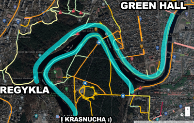 Click image for larger version

Name:	MAP.png
Views:	898
Size:	844,3 kB
ID:	1855312