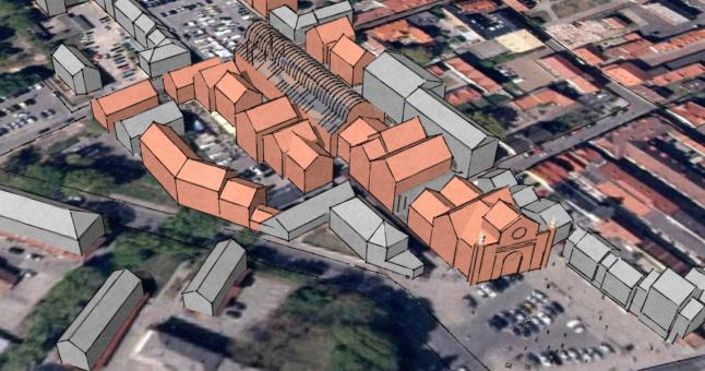 Click image for larger version

Name:	sena-sis-tur-gus---kaip-laga-mi-nas-be-ran-ke-nos-3.jpg
Views:	1527
Size:	125,4 kB
ID:	1856139