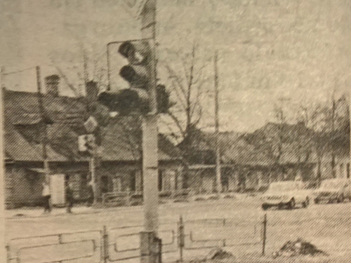 Click image for larger version

Name:	WP_20160228_18_48_14_Rich (2).jpg
Views:	304
Size:	83,0 kB
ID:	1856198