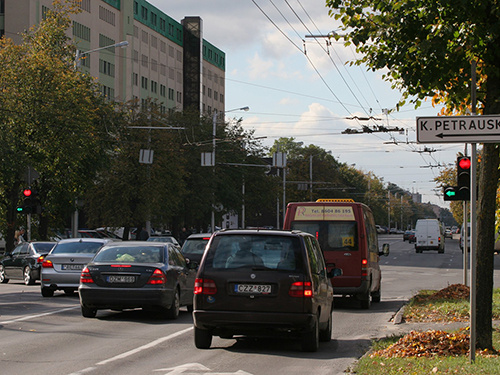 Click image for larger version

Name:	IMG_0358.JPG
Views:	306
Size:	135,6 kB
ID:	1856199