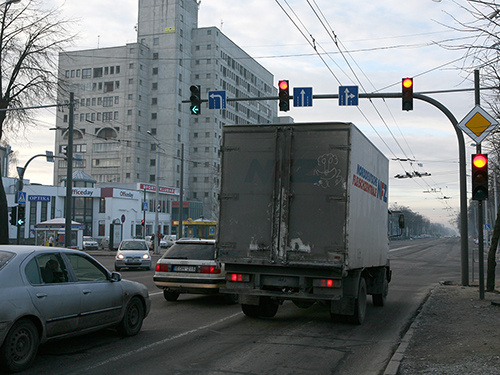 Click image for larger version

Name:	IMG_0028.JPG
Views:	294
Size:	113,6 kB
ID:	1856200