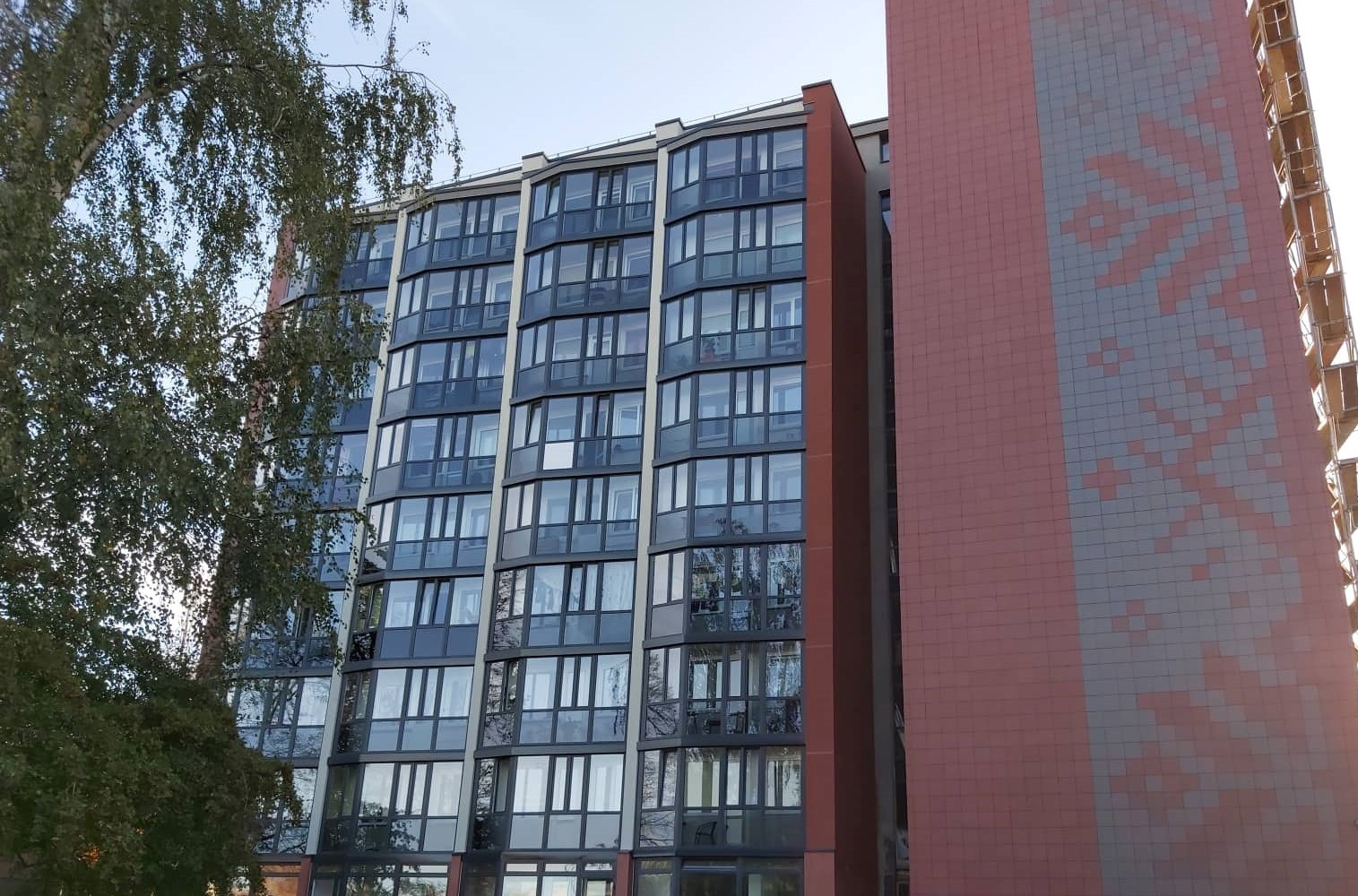 Click image for larger version  Name:	renovacija.jpg Views:	131 Size:	606,6 kB ID:	1856539