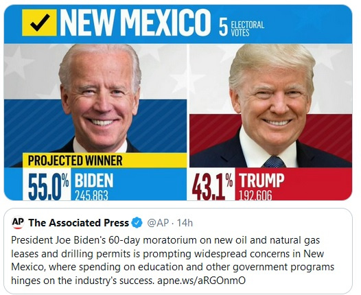 Click image for larger version

Name:	biden.jpg
Views:	300
Size:	122,8 kB
ID:	1857061