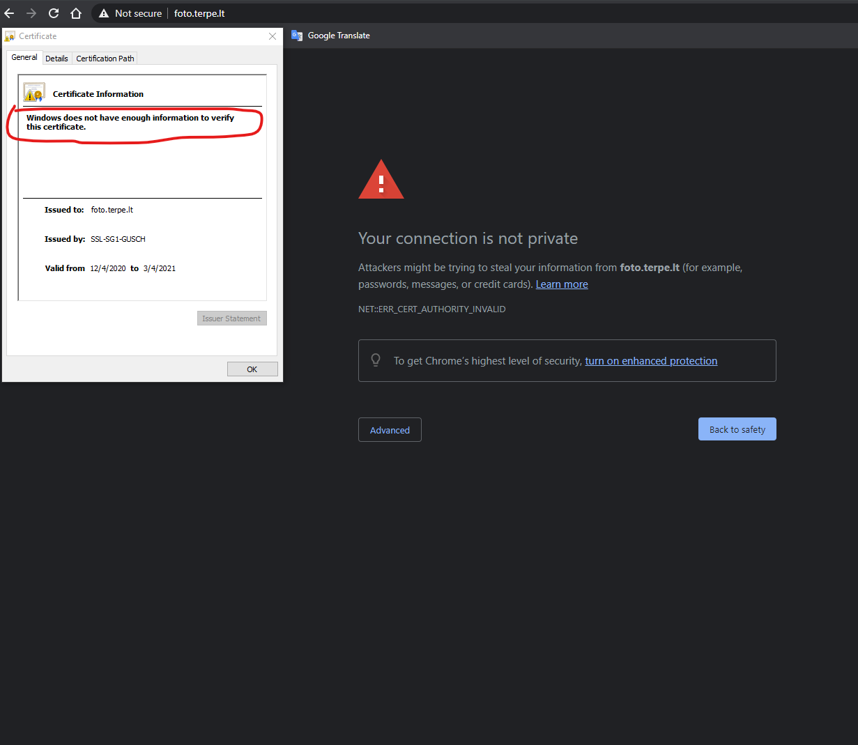 Click image for larger version

Name:	Annotation 2021-01-25 130322.png
Views:	300
Size:	52,7 kB
ID:	1857435
