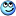 Click image for larger version  Name:	rolleyes.gif Views:	0 Size:	1,0 kB ID:	1858338