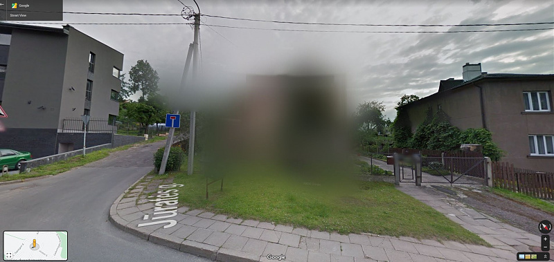 Click image for larger version

Name:	google street view_bluras1.jpg
Views:	622
Size:	384,9 kB
ID:	1858144