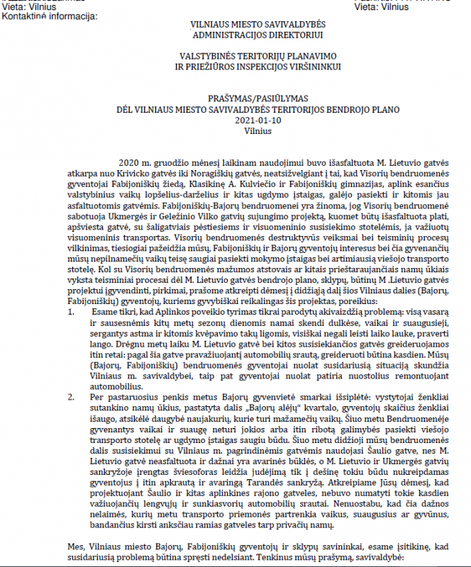 Click image for larger version

Name:	M_Lietuvio_peticija_1.png
Views:	1990
Size:	212,5 kB
ID:	1859749