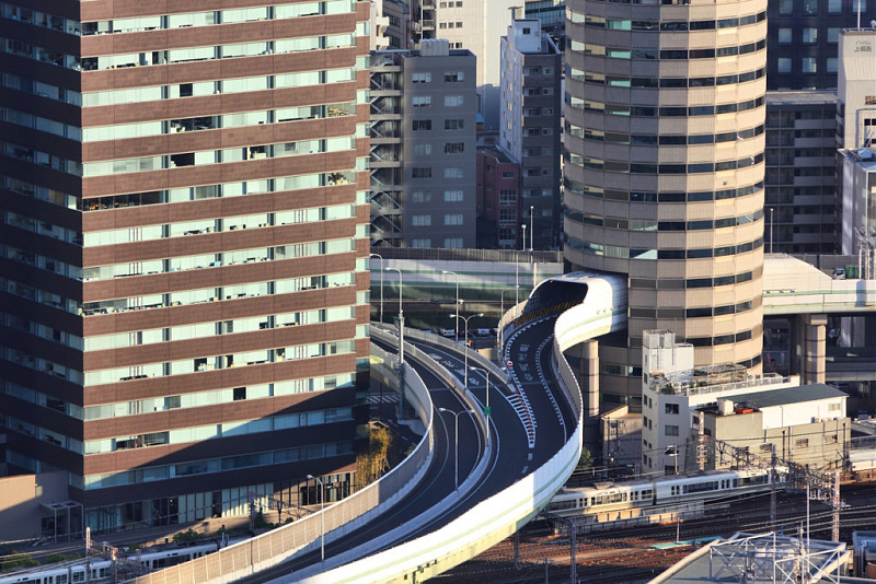Click image for larger version  Name:	Gate-Tower-Building-Fukushima-Osaka-1024x683.jpg Views:	0 Size:	317,8 kB ID:	1860336