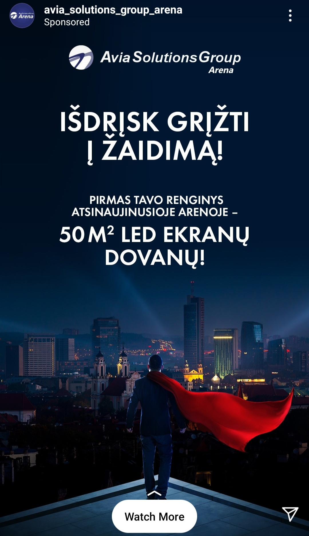 Click image for larger version

Name:	IMG_20210211_232755.jpg
Views:	1134
Size:	483,7 kB
ID:	1861597