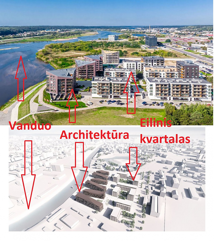 Click image for larger version

Name:	gbshot-yit-piliakalnis-2.jpg
Views:	478
Size:	576,5 kB
ID:	1861888