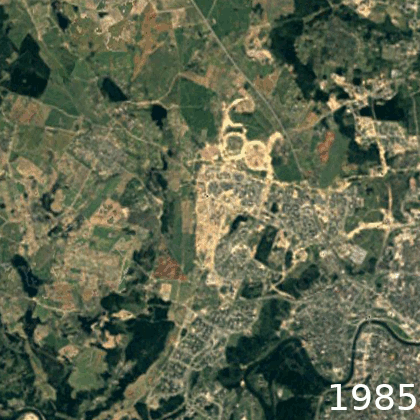 Click image for larger version

Name:	vilnius-1985-1992.gif
Views:	3144
Size:	1,20 MB
ID:	1862290