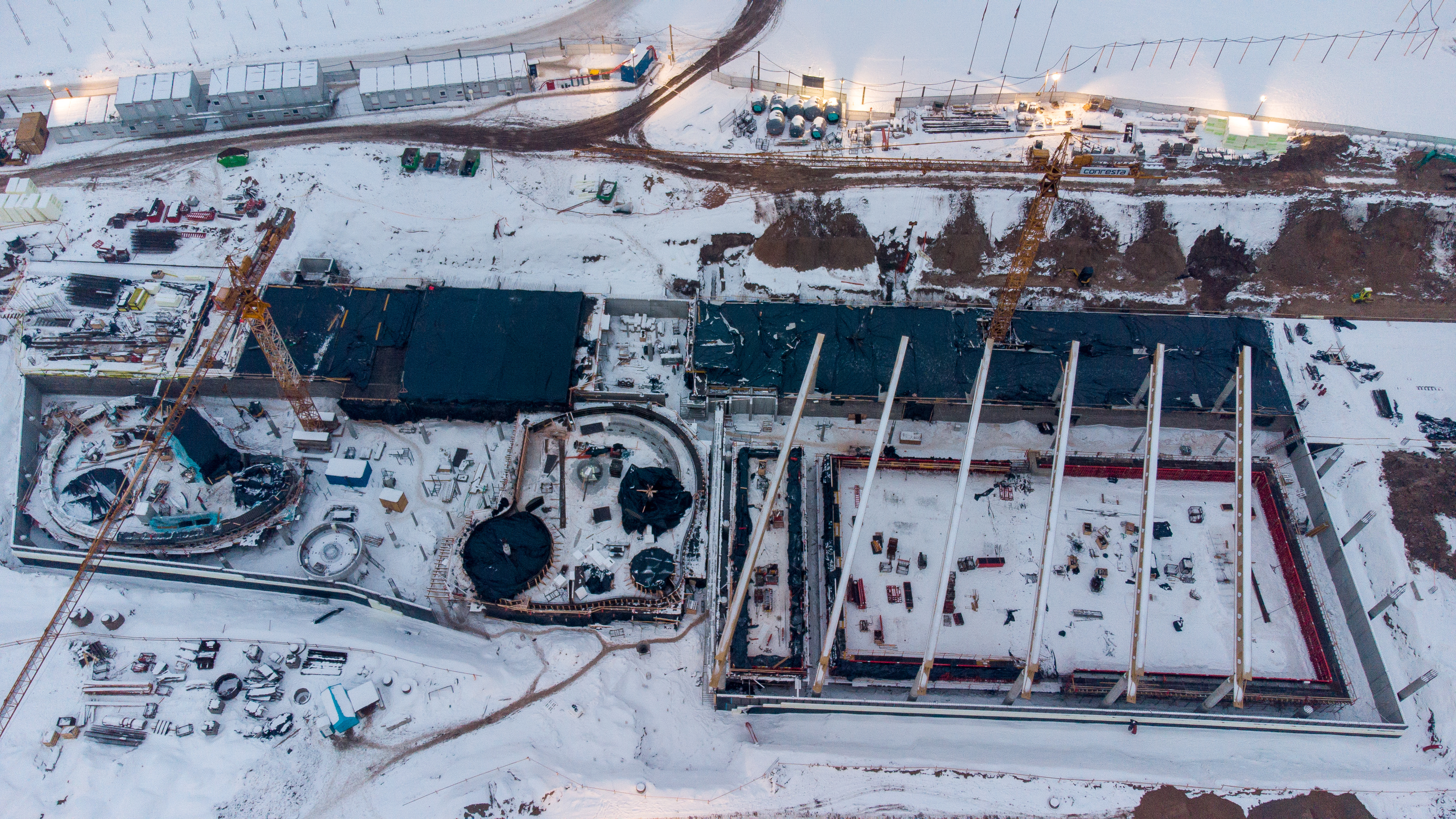 Click image for larger version

Name:	DJI_0249.jpg
Views:	2586
Size:	5,30 MB
ID:	1862324