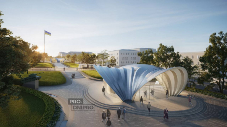 Click image for larger version  Name:	5b07a9973e0573b8203d0357c982929f.jpg Views:	0 Size:	112,5 kB ID:	1863481