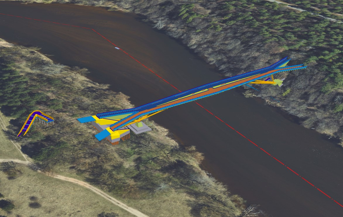 Click image for larger version

Name:	Screenshot 2021-02-25 112758.jpg
Views:	967
Size:	342,2 kB
ID:	1864287