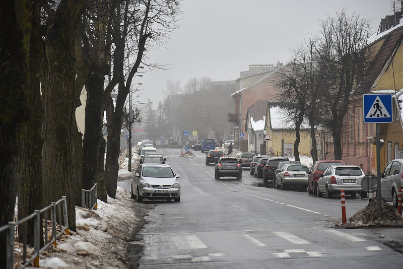 Click image for larger version

Name:	panevezys-86572285.jpg
Views:	1270
Size:	523,9 kB
ID:	1865466