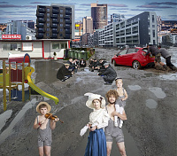 Click image for larger version  Name:	image_107640.jpg Views:	798 Size:	369,7 kB ID:	1868874