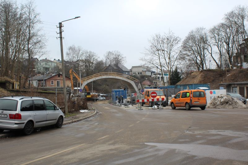 Click image for larger version

Name:	Viadukas1.JPG
Views:	1754
Size:	174,6 kB
ID:	1866030