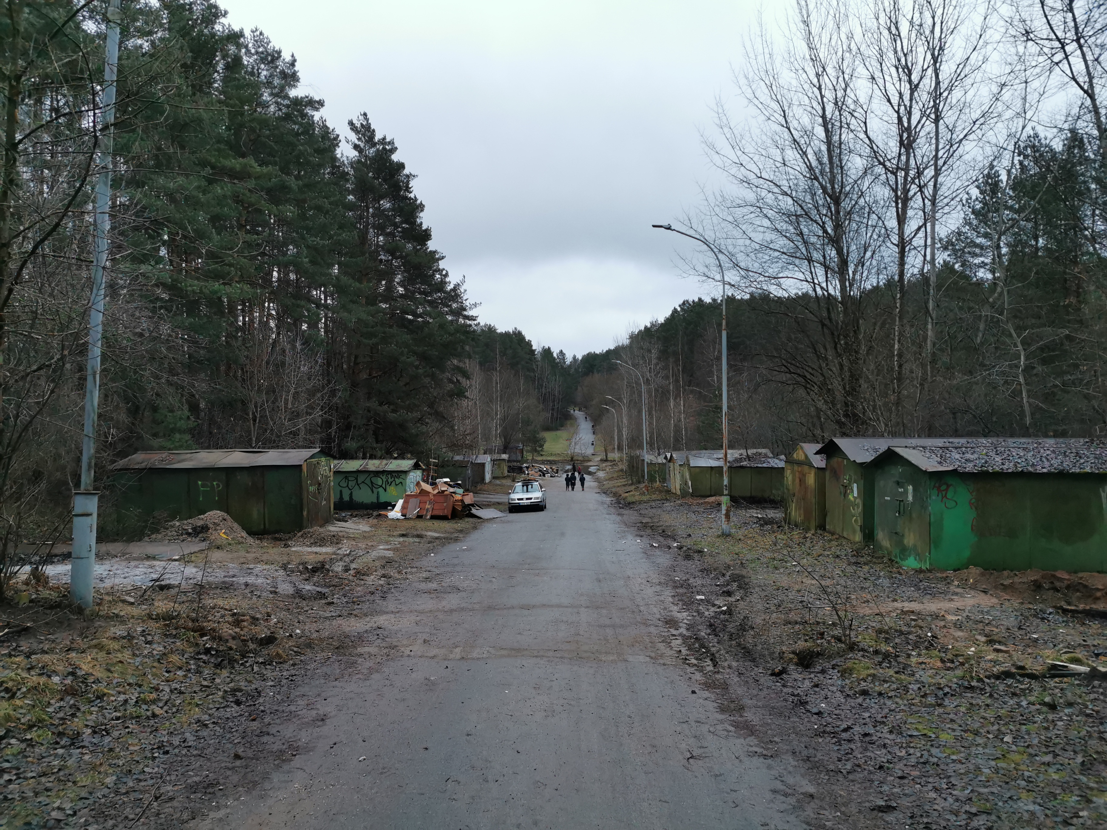 Click image for larger version

Name:	IMG_20201225_154823.jpg
Views:	2308
Size:	4,18 MB
ID:	1867676