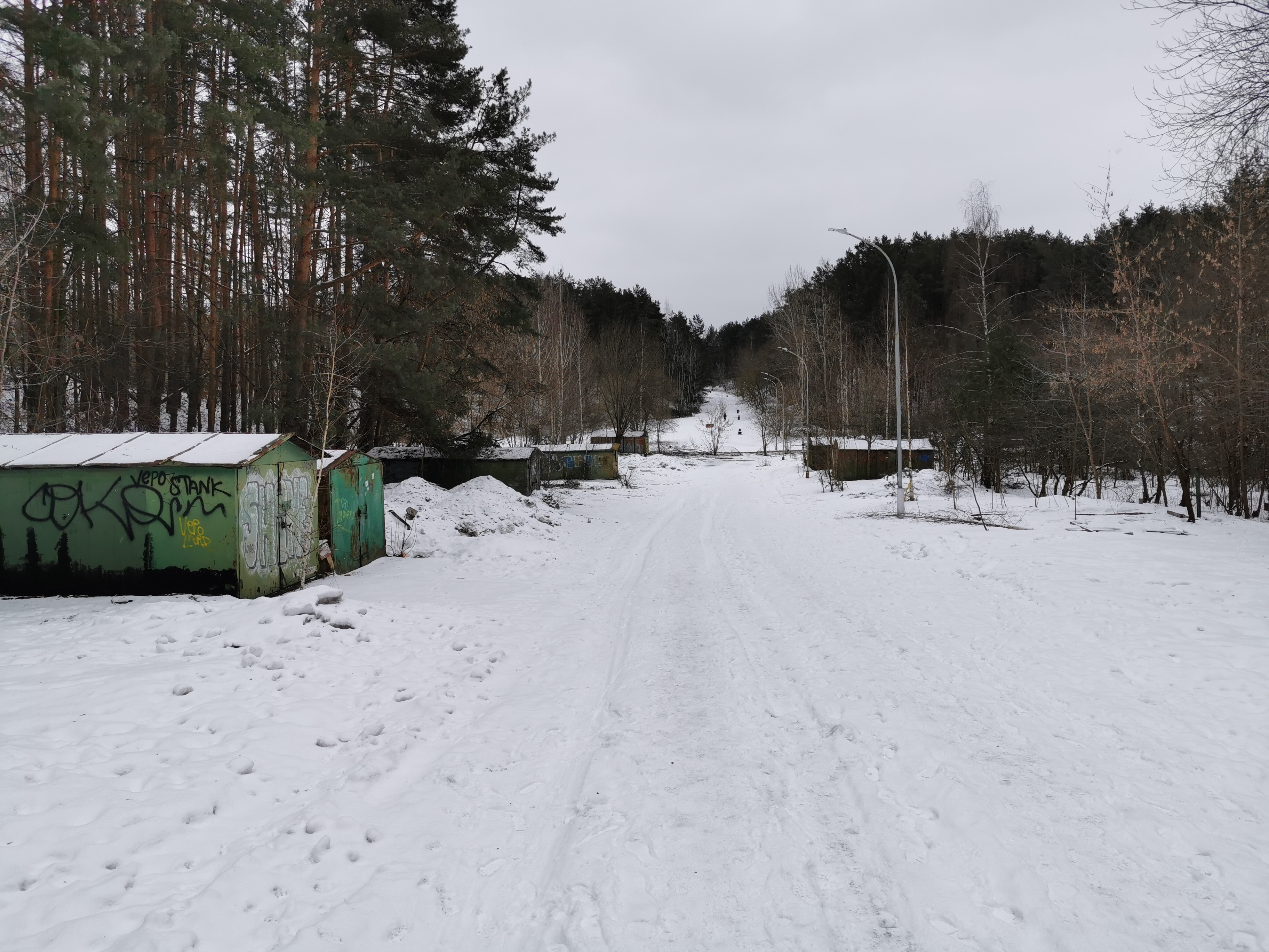 Click image for larger version

Name:	IMG_20210308_132634.jpg
Views:	2276
Size:	3,03 MB
ID:	1867677