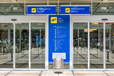 Click image for larger version

Name:	145647626-airport-terminal-building-gate-entrance-and-automatic-glass-door-with-info-text-in-german-and-englis.jpg
Views:	2593
Size:	194,5 kB
ID:	1869905