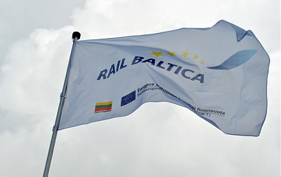 Click image for larger version

Name:	rail-baltica.jpg
Views:	997
Size:	34,1 kB
ID:	1870344